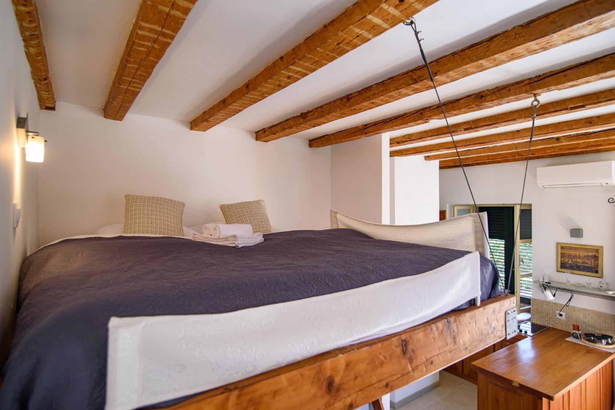 Saraca Palace By Duhomes Dubrovnik Extérieur photo