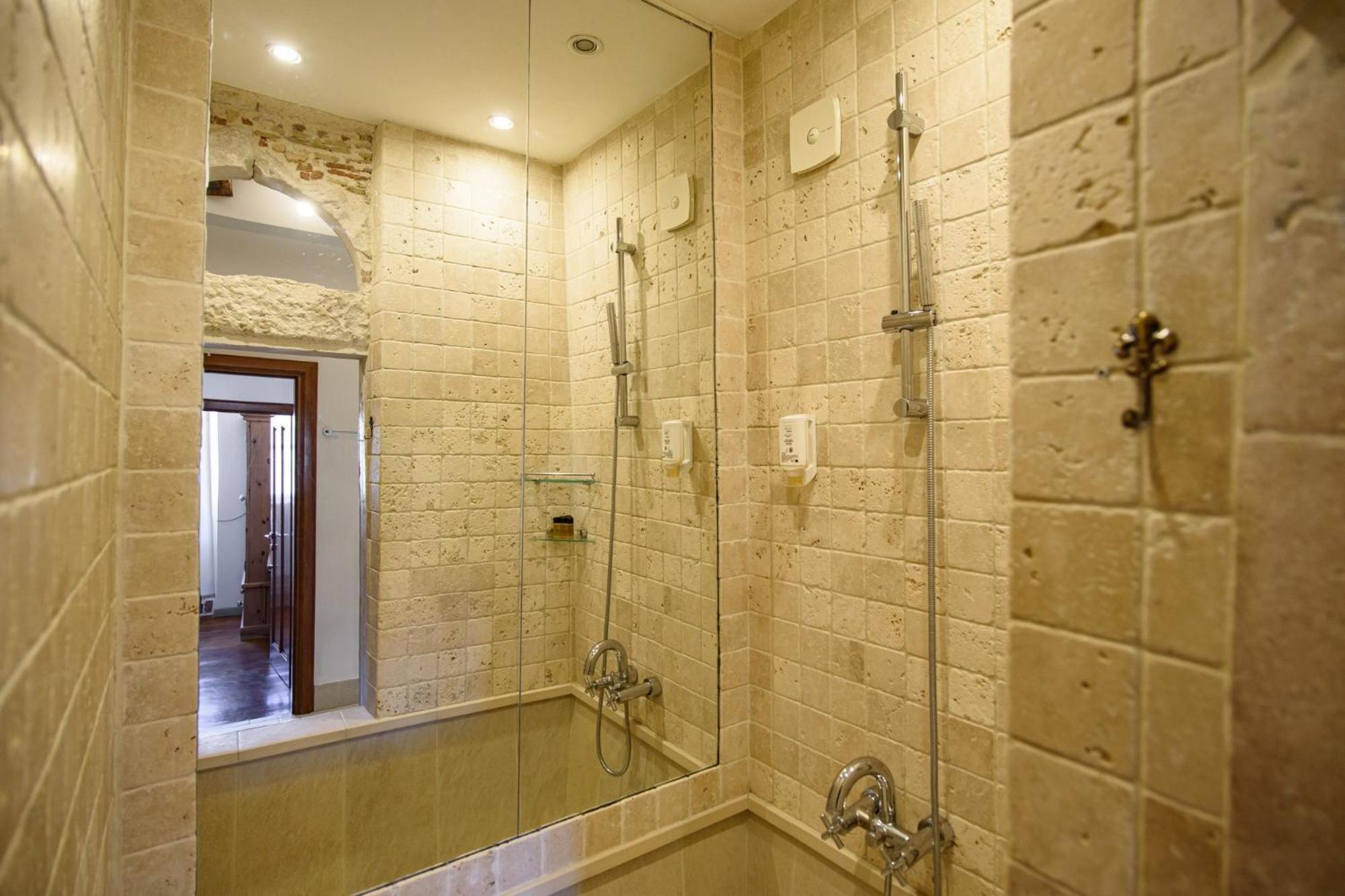 Saraca Palace By Duhomes Dubrovnik Extérieur photo