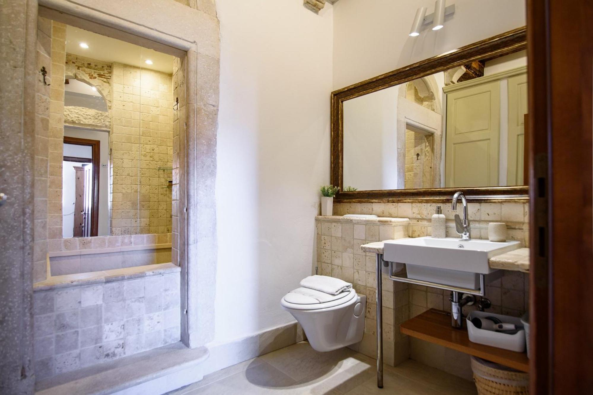 Saraca Palace By Duhomes Dubrovnik Extérieur photo