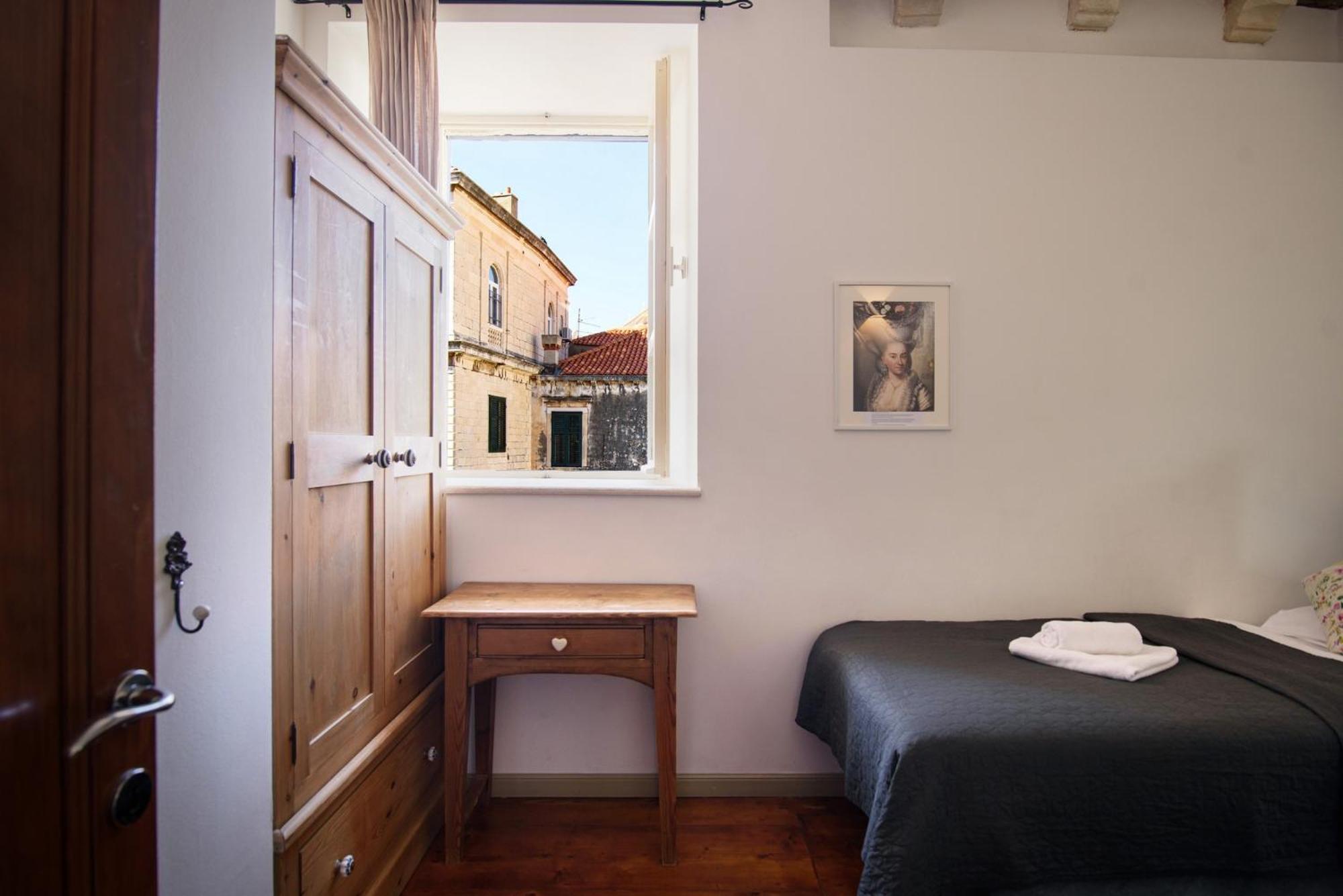 Saraca Palace By Duhomes Dubrovnik Extérieur photo