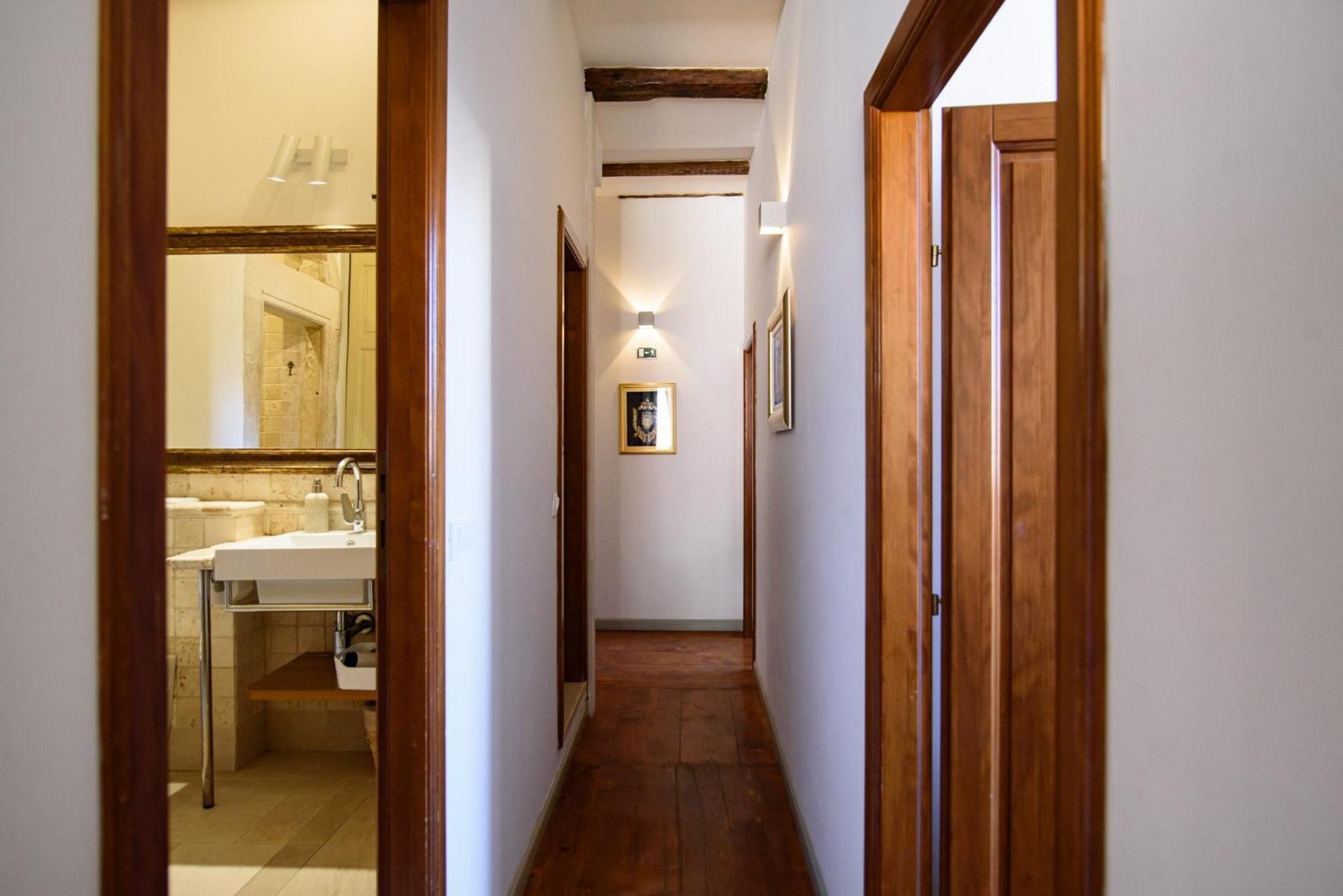 Saraca Palace By Duhomes Dubrovnik Extérieur photo